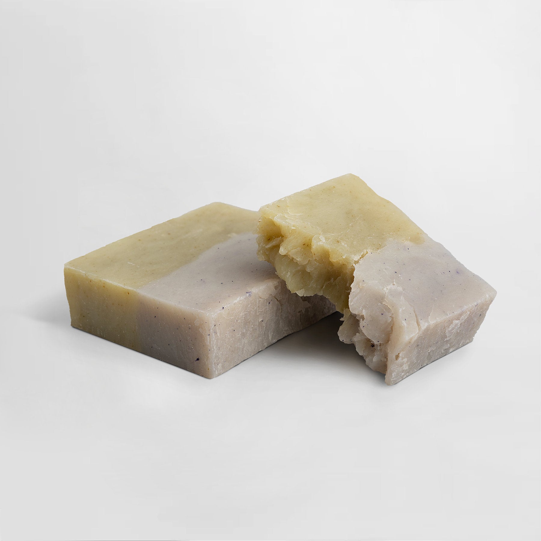 Handcrafted Soap