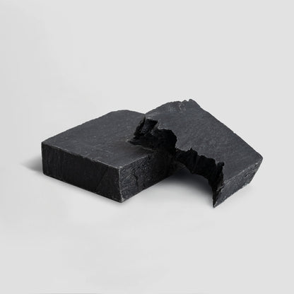 Handcrafted Soap